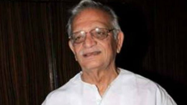 gulzar-jhanpith-award gulzar-jhanpith-award