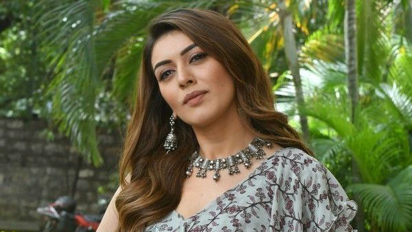 hansika-motwani