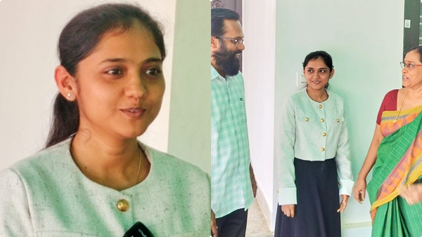 heera-jayan heera-jayan