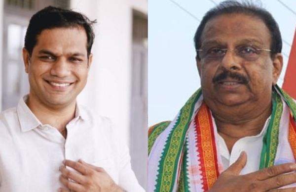 hibiandsudhakaran hibiandsudhakaran