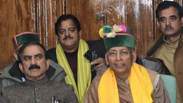 himachal-congress himachal-congress