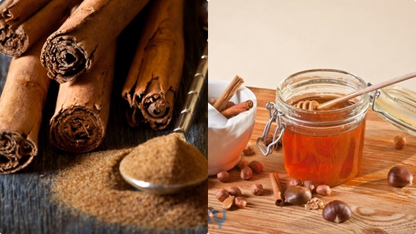 cinnamon-honey-water-weight-loss-tips cinnamon-honey-water-weight-loss-tips