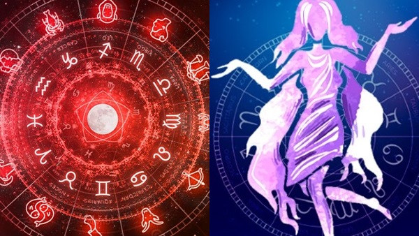 Today Horoscope in Malayalam