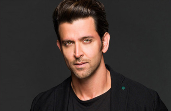 hrithikroshanassets hrithikroshanassets