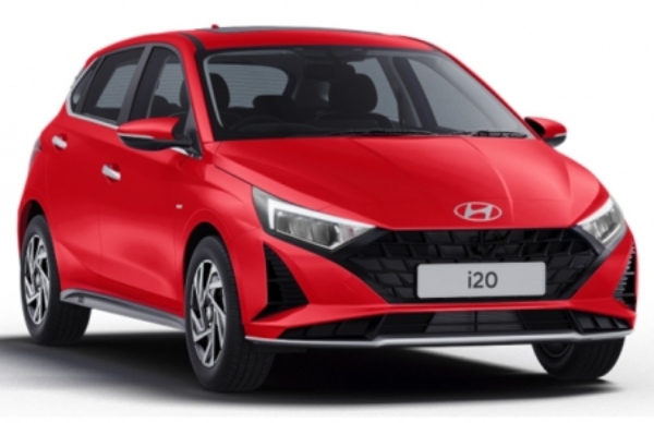  hyundaii20