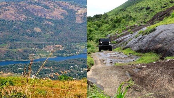  ilaveezha-1706879314.