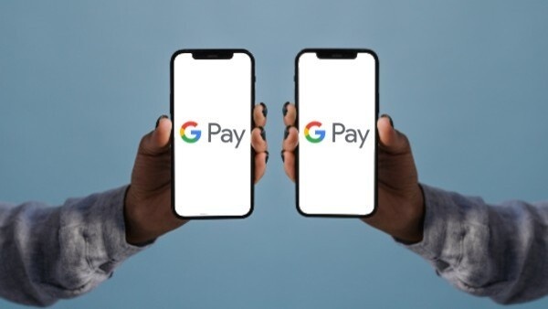 google-pay-payment-service-stopped