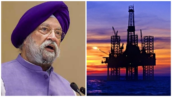 india-crude-oil india-crude-oil