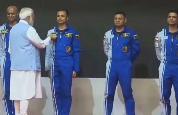 prashanthnair- prashanthnair-