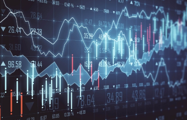 stocks stocks