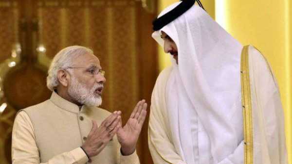 india-qatar-lng-deal