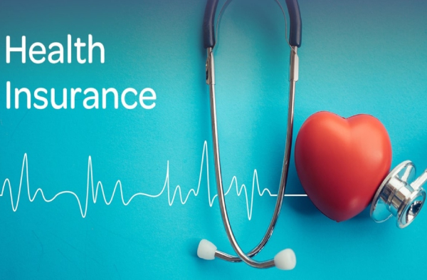 insurances insurances