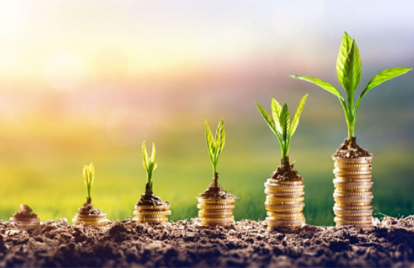 mutualfundsvsfixeddeposit