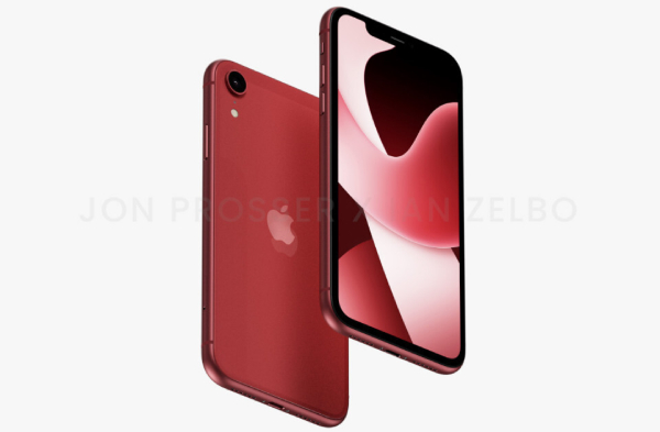 appleiphonesefeatures