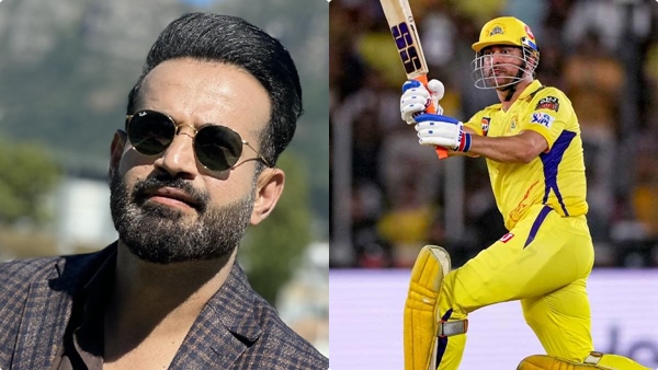 ms-dhoni-irfan-pathan