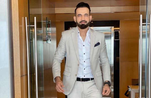 irfanpathanassets