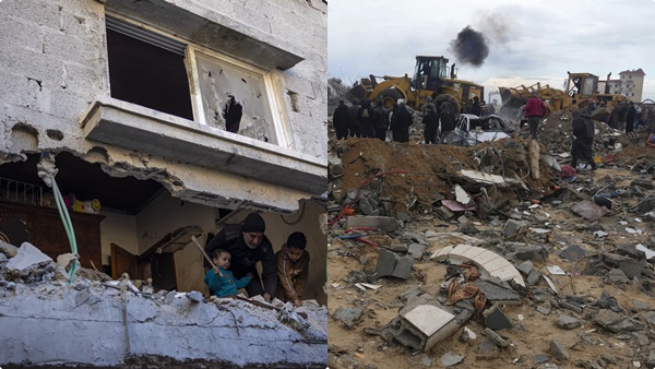 israel-hamas-war israel-hamas-war