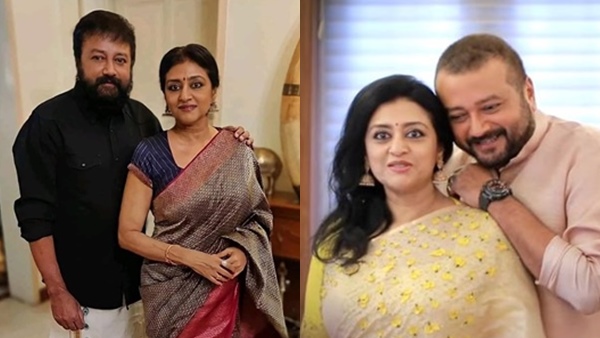  jayaram-parvathy