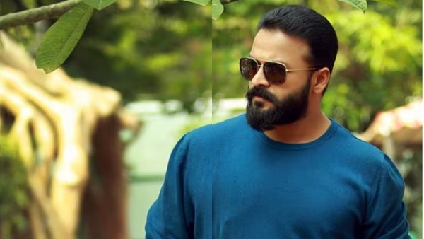  jayasurya-