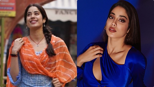 janhvi-kapoor-remuneration