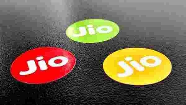 jio-recharge-plan