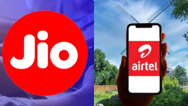airtel-jio-recharge