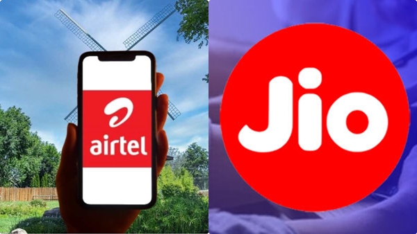 relinace-jio-recharge-plan