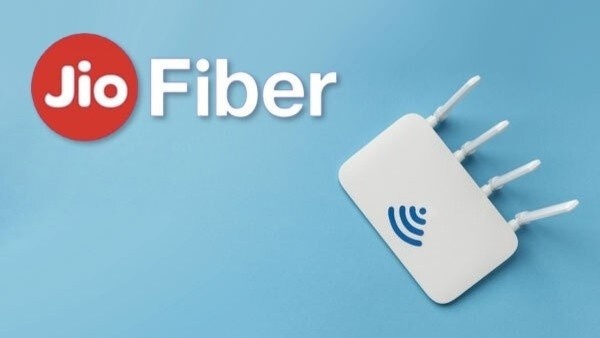 jio-fiber-recharge