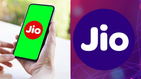 jio-postpaid-recharge-plan