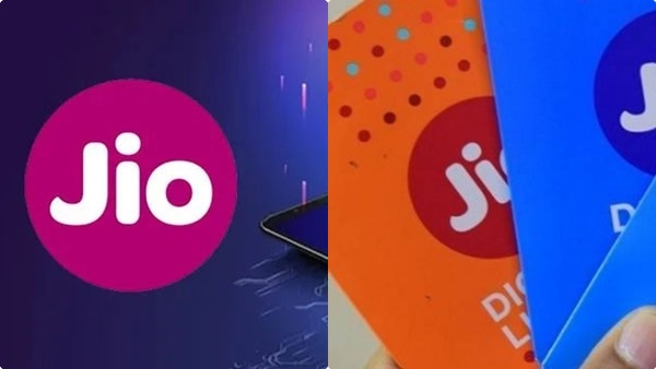 reliance-jio-rechage