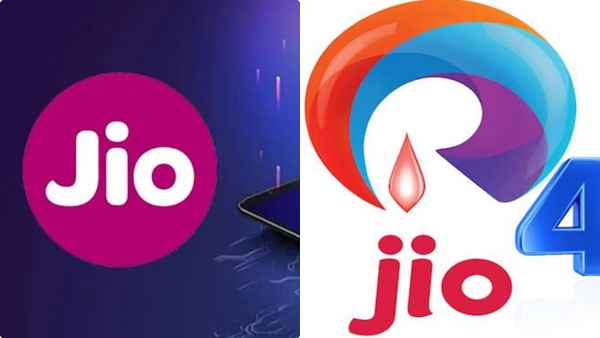 reliance-jio
