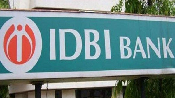 IDBI Job Offer