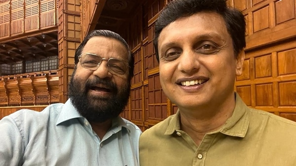 kadakampally- kadakampally-