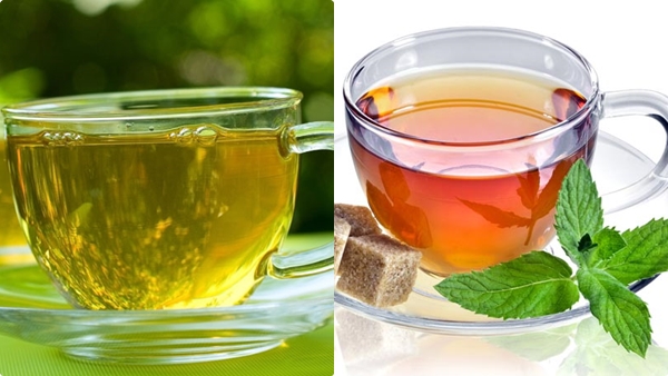 kahwa-tea-weight-loss-tips