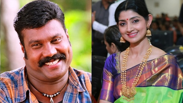 kalabhavanmanidivyaunni