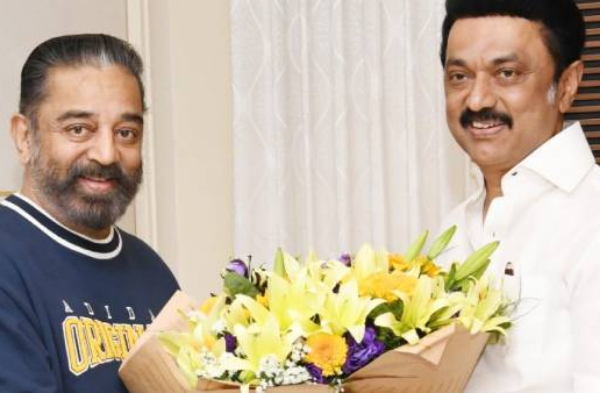 kamalhaasanmkstalin kamalhaasanmkstalin