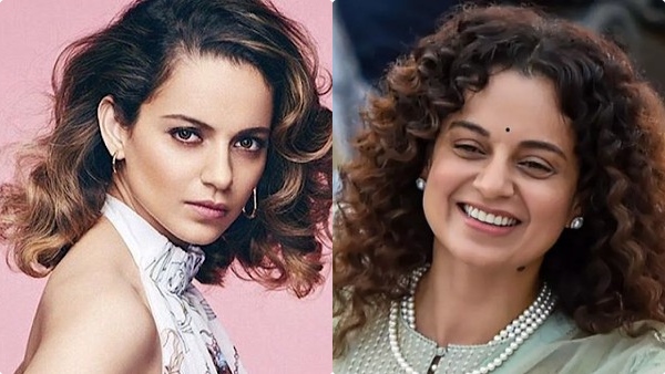 kangana-ranaut-remuneration