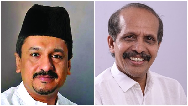 kasim-irikkur-iuml kasim-irikkur-iuml