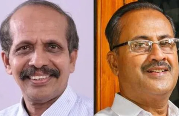 pmasalamandkasimirikkur