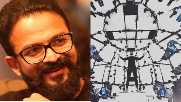 jayasurya-kathanar jayasurya-kathanar