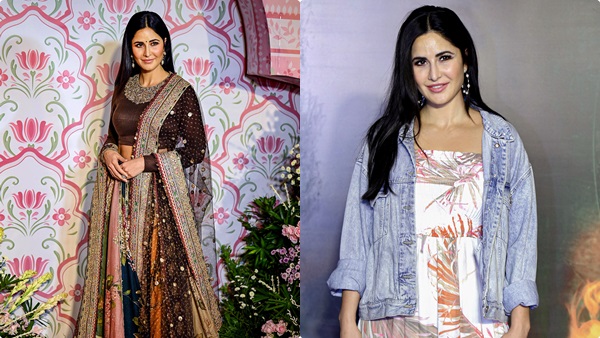 katrina-kaif-remuneration