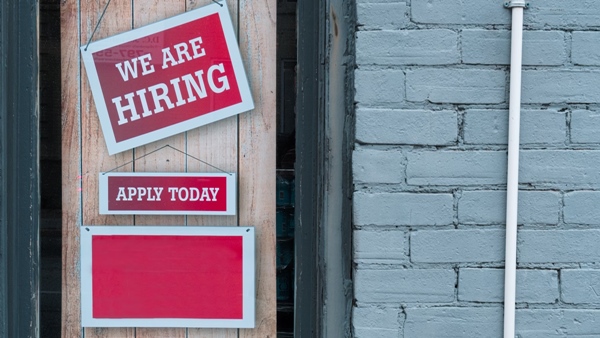 Kerala Government Job Opportunities