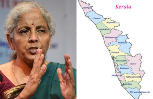 nirmalasitharamanbudget