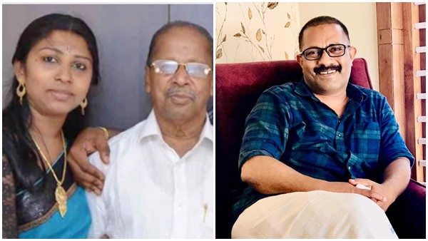 km-shaji-pk km-shaji-pk