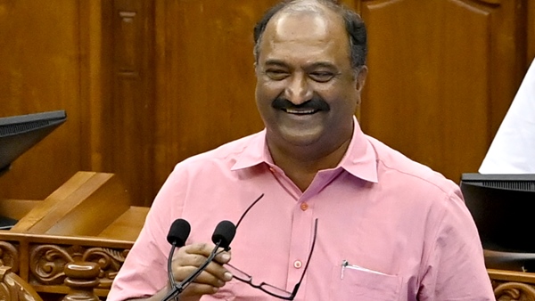 kn-balagopal-niyamasabha-