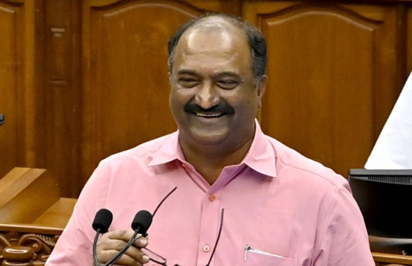 knbalagopal knbalagopal