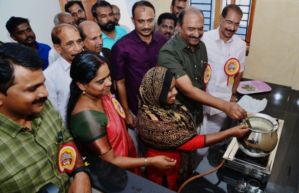 rebuildkerala