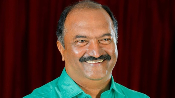 Kerala Budget 2024