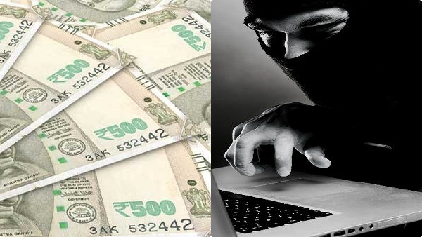 online-fraud-kannur
