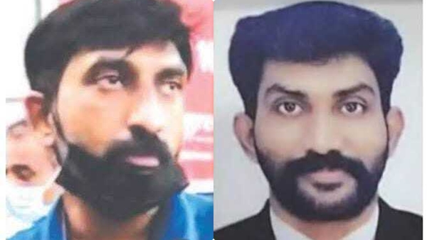 kannur-visa-fraud-case